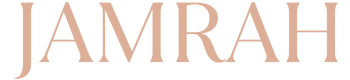 shopjamrah.com