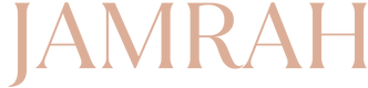 shopjamrah.com