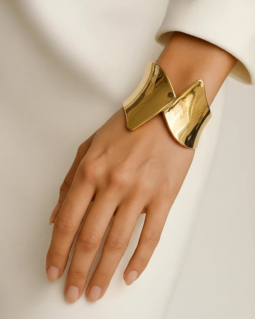 Pinned Bangle - Image 2